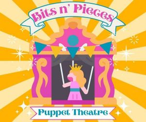 CP_ET_SRCBitsnPiecesPuppetTheatre.jpg