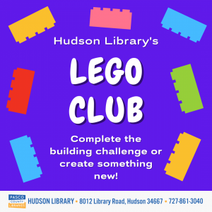 HU_WR_Lego_Club.png