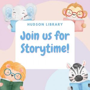 HU_WR_storytime_basic.jpg