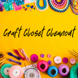 Craft_Closet_Cleanout_Logo_.png