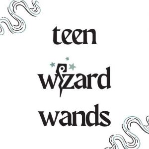 rppv_teenwizardwands.jpg