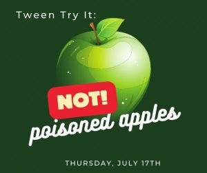RPPVTWEENTRYITAPPLES.jpg