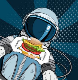 Food_in_Space.jpg