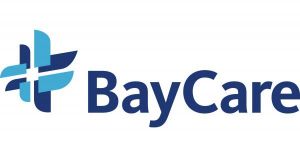 BAYCARE_LOGO.jpg