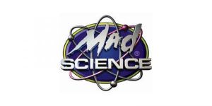 The-Mad-Science-Franchise.jpg