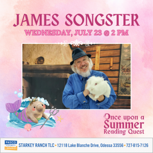 SR_CBJ_James_Songster_SR_.png