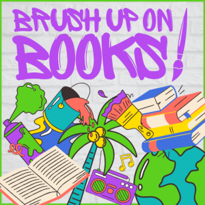 Summer_2025_Tween_and_Teen (2).png