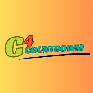 C4Countdown_Communico_Image.png