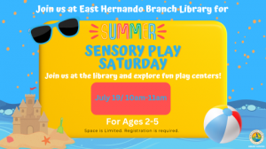 July 2025 EH Sensory Summer Playtime SMTV .png