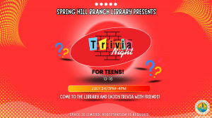 July 2025 Trivia Night for Teens SH  SMTV  (3).png