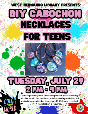 DIY Necklace for Teens FLYER.png