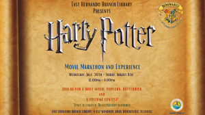 EH_20250730-20250808_12-4pm_HarryPotterMovieMarathon_FB.png