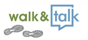 Walk & Talk_0.png