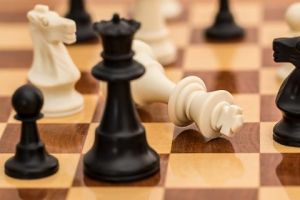 Chess.jpg