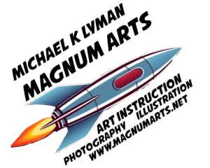 MagArts Logo 2_0.png