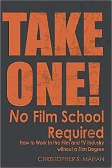 Take One!.jpeg