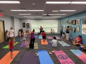 Kids Yoga.jpg
