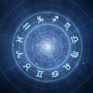Zodiac Symbol.jpg