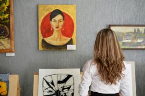 Art Gallery.jpg