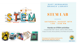 EH_20250816_1-3pm_STEMLab_FB.png