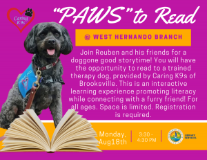PAWS to Read FLYER 08.2025 .png