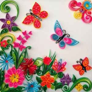 Quilling.jpg