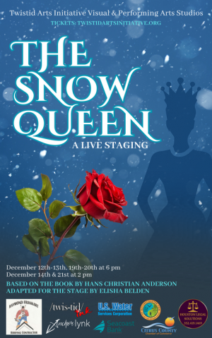 octoberdecember-show_orig.png