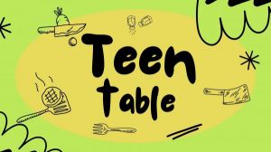 rppv_teentable.jpg