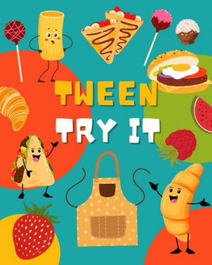 Tween_Try_IT.jpg