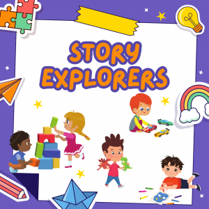 RP_JM_storyexplorers.png
