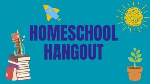 Homeschool_Hangout.jpg