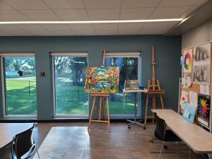 CP_SAU_OpenStudio_Ongoing.jpg