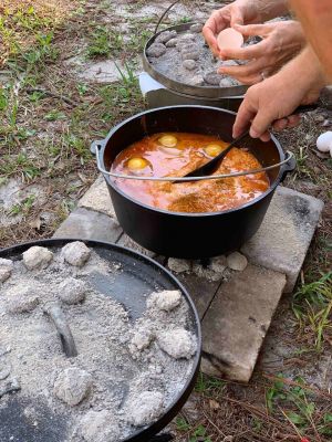 Dutch Oven 6.jpg