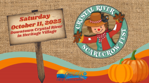 scarecrow_fest_2024_cancelled.png