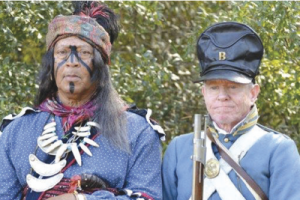 Soldier Seminole Walk.png