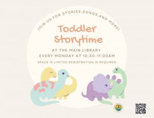 Toddler Storytime Main Rotator .png