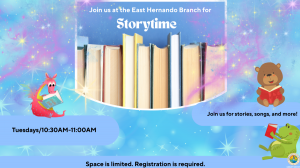 September 2025 EH Storytime.png