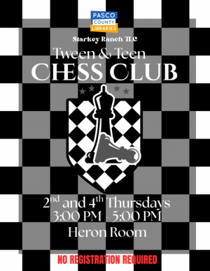 SR_MC_Chessclub.png