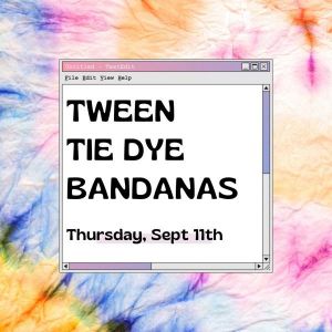 _pv_TweenTieDyeBandanas.jpg