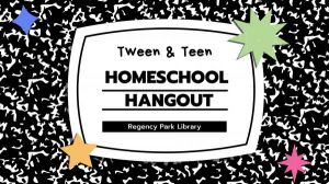 TweenandTeenHomeschoolHangout.jpg