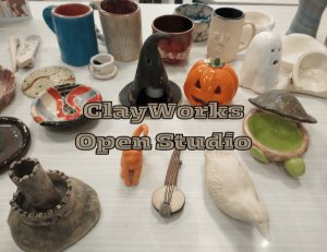 SR_RW_ClayWorks_Open_Studio.png