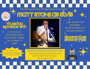 Elvis-2025-flyer-1.png