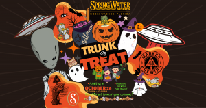 trunk or treat (2).png