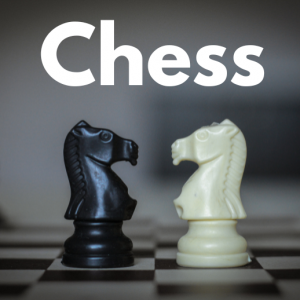 Chess.png