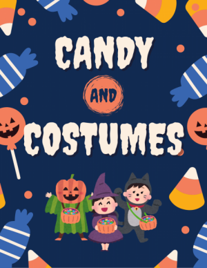 RP_JM_Candy_Costumes.png