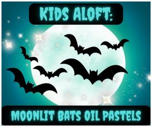CP_ET_KidsAloftBatsOilPastel_10.11.jpg
