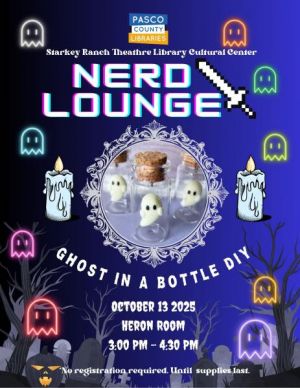 SR_NL_MC__Ghost_in_a_bottle.jpg