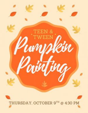 rppv_pumpkinpainting.jpg