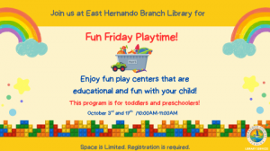 October 2025 EH Fun Friday Playtime SMTV (1).png
