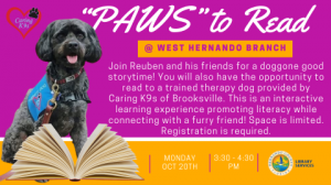 PAWS to Read FLYER Oct 2025.png
